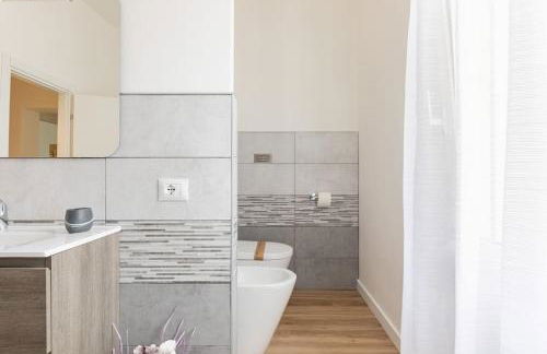 monji apartment - Foto 27