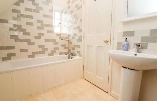 The Clock Tower - Foto 21