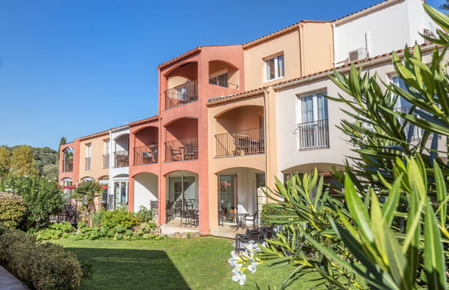 Le Club Mougins By Diamond Resorts - Foto 28