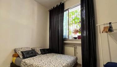 Magnifique T3 au Centre Ville - Immeuble particulier - Foto 3