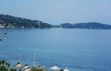 Nikoli Apartments - Foto 33