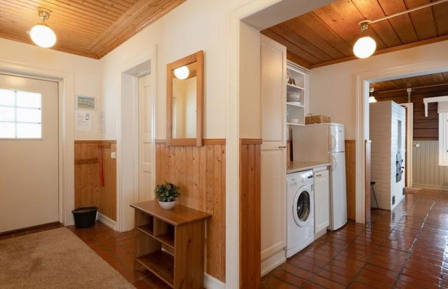 Peltosirkku - Foto 26