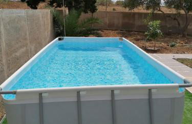 Villa per vacanze Isola - Photo 77