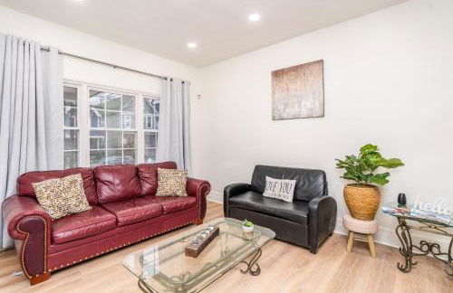 Beautiful Apartment on the west side in Buffalo - Photo 18