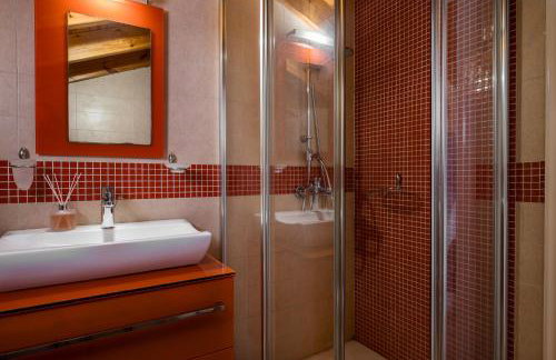 The Olive Project - Villa Maria with Private Pool by Konnect - Foto 24