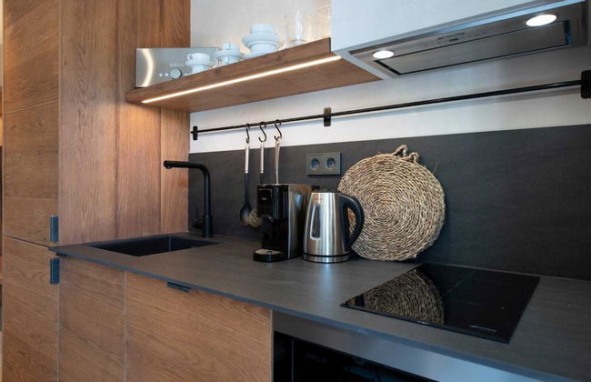 Apartamentos Balisse - Foto 42