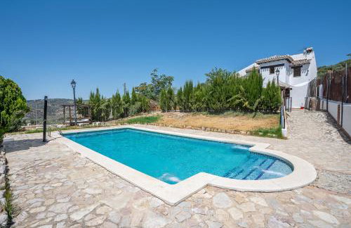 El Ventorro - Photo 1