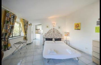 Villa Izzo - Foto 59