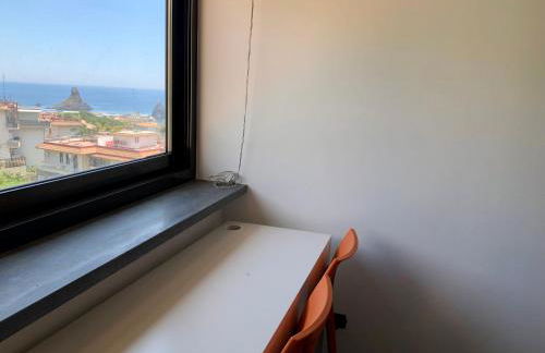 Belvedere Faraglioni - Foto 8