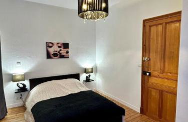 La très grande Amiénoise de Gabriel - Foto 59