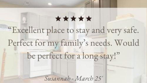 The City Cottage - Unique and Cozy - Foto 3