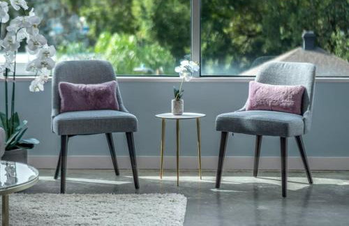 Luxurious 2 Beds 2 Baths Downtown Apartment - Foto 7