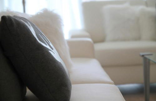 Haus Sonnenschein - Foto 16