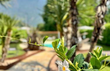 Valcamonica Apartments - Mountain - Foto 32