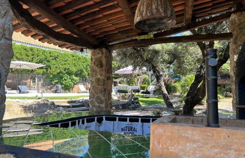 La Amapola - Foto 19