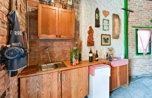 2 Bedroom Stunning Home In Gudovac - Foto 33