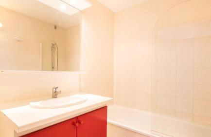 Vacancéole - Le Hameau de Valloire - Foto 68