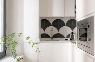 Hommyhome Duque de Veragua - Foto 13