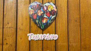 Appartamento Tulipano - Foto 2