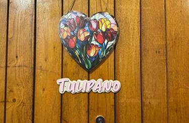 Appartamento Tulipano - Foto 2