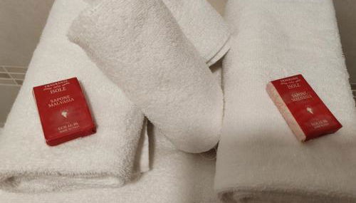 Appartamento Lungolago San Feliciano - Photo 2