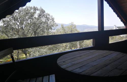 El Rincon de tus Sueños - Foto 17