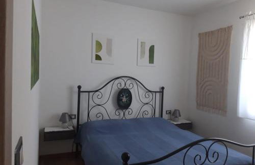 Kuca za odmor NATURA - Foto 14