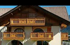 Baita Camoscio - Photo 13