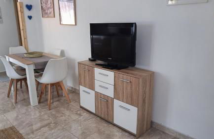 Appartamento Sole - Foto 17