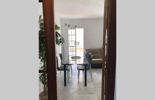 CENTRO CONFORT TRANQUILO Y LUMINOSO WIFI TV - Foto 22