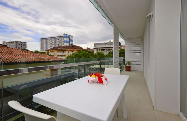 Appartamenti Fiore - Foto 67