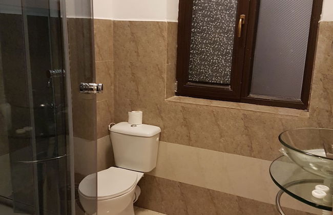 Rent Holding - Foto 56