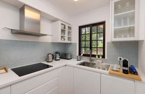 Albufeira Club 109 - Foto 30