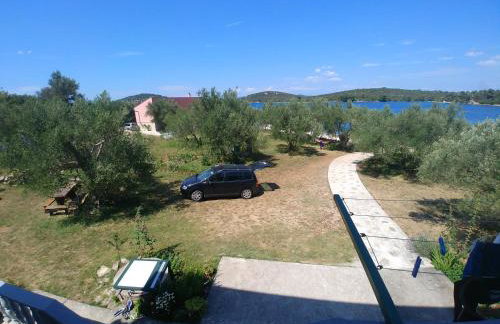 Apartments Bubica - Photo 54