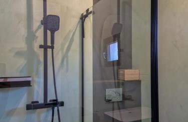 Villa Marisari - Foto 19