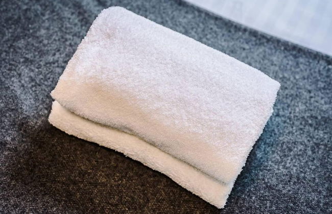 Host Apartments The Georgian Quarters at Bedford - Foto 19