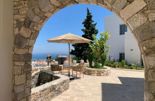 AnamneZia Luxury Suites - Foto 7