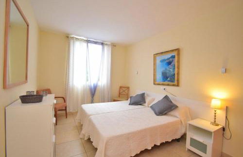 092 Apartamento Ca n'Antonia ETVPL13228 by Mallorca Charme - Foto 8