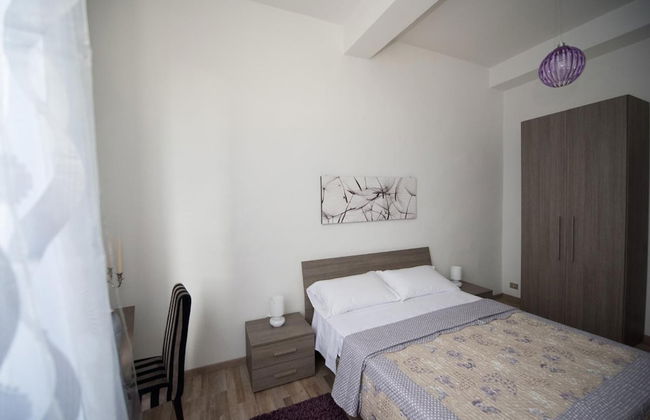 All'ombra della Torre - Foto 19