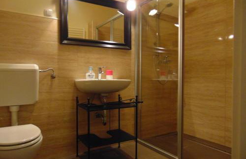 Apartments Radićeva - Foto 23