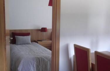 Quinta dos Carvalhais - Serra da Estrela - Foto 80