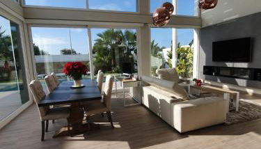 VILLA AMANI - Foto 4