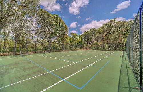 Emerald Island Resort 6 bedroom 4 bathroom luxury - Foto 72