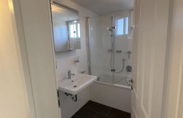 Auerer Retreat - Foto 31