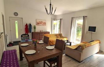 Urlaub am Seddiner See - Photo 4