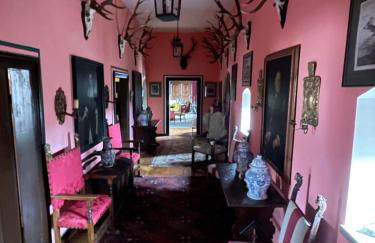 Gästehaus auf der Salzburg - Foto 12