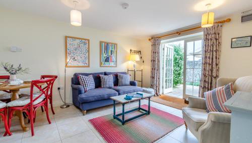 Little Scarlet - Foto 4