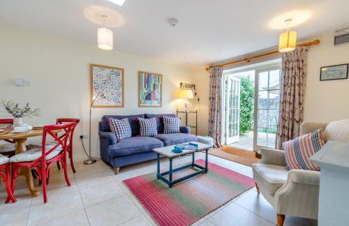 Little Scarlet - Foto 4