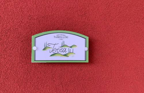 Agriturismo Tamellini - Foto 29