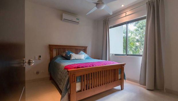 El Cielo by CocoBR - Foto 3, Quarto